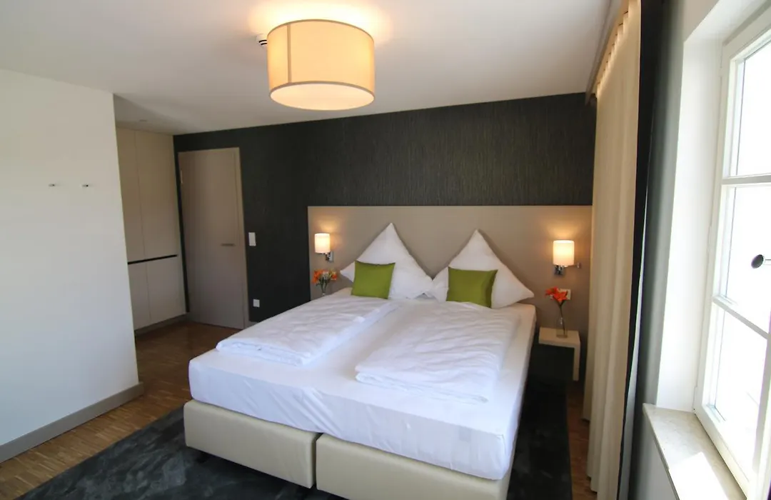 Ba Hotel By Wmm Hotels-1