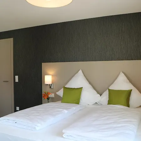 Ba Hotel By Wmm Hotels-3